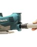 MAKITA Лобзик JV0600K 650Вт 3100ходов/мин от электросети (кейс в комплекте)