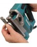MAKITA Лобзик JV0600K 650Вт 3100ходов/мин от электросети (кейс в комплекте)