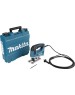 MAKITA Лобзик JV0600K 650Вт 3100ходов/мин от электросети (кейс в комплекте)