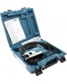 MAKITA Лобзик JV0600K 650Вт 3100ходов/мин от электросети (кейс в комплекте)
