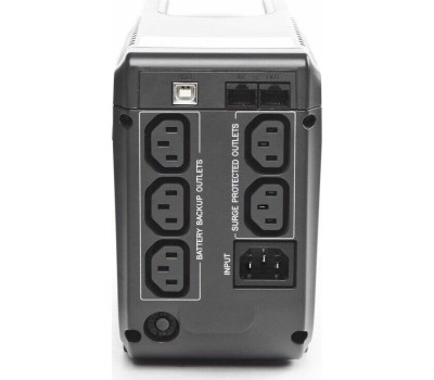 ИБП POWERCOM ИБП Imperial IMD-825AP, 825ВA