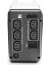 ИБП POWERCOM ИБП Imperial IMD-825AP, 825ВA