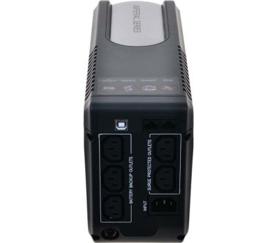 ИБП POWERCOM ИБП Imperial IMD-825AP, 825ВA