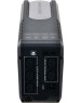 ИБП POWERCOM ИБП Imperial IMD-825AP, 825ВA