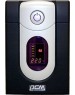 ИБП POWERCOM ИБП Imperial IMD-825AP, 825ВA