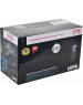 ИБП POWERCOM ИБП Imperial IMD-825AP, 825ВA