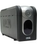 ИБП POWERCOM ИБП Imperial IMD-825AP, 825ВA
