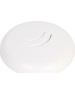MIKROTIK Точка доступа cAP lite (RBCAPL-2ND) N300 10/100BASE-TX белый