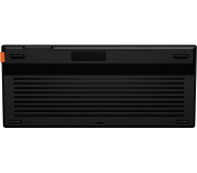 A4TECH Клавиатура Fstyler FBX51C, беспроводная, USB, Bluetooth/Радиоканал, ножничная, серый [fbx51c grey]