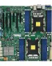 Supermicro MBD-X11DAI-N-B {Soc-3647 iC621 eATX 16xDDR4 10xSATA3 SATA RAID iC621 2х GgbEth} OEM