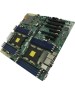 Supermicro MBD-X11DAI-N-B {Soc-3647 iC621 eATX 16xDDR4 10xSATA3 SATA RAID iC621 2х GgbEth} OEM