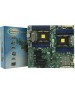Supermicro MBD-X11DAI-N-B {Soc-3647 iC621 eATX 16xDDR4 10xSATA3 SATA RAID iC621 2х GgbEth} OEM