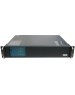 ИБП POWERCOM ИБП King Pro RM KIN-1200AP LCD, 1200ВA