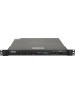 ИБП POWERCOM ИБП King Pro RM KIN-1200AP LCD, 1200ВA
