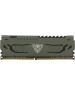 Оперативная память PATRIOT Оперативная память Viper Steel PVS416G320C6 DDR4 - 1x 16ГБ 3200МГц, DIMM, Ret
