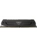 Оперативная память PATRIOT Оперативная память Viper Steel PVS416G320C6 DDR4 - 1x 16ГБ 3200МГц, DIMM, Ret