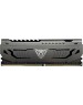 Оперативная память PATRIOT Оперативная память Viper Steel PVS416G320C6 DDR4 - 1x 16ГБ 3200МГц, DIMM, Ret