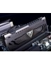 Оперативная память PATRIOT Оперативная память Viper Steel PVS416G320C6 DDR4 - 1x 16ГБ 3200МГц, DIMM, Ret
