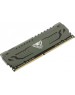 Оперативная память PATRIOT Оперативная память Viper Steel PVS416G320C6 DDR4 - 1x 16ГБ 3200МГц, DIMM, Ret