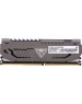 Оперативная память PATRIOT Оперативная память Viper Steel PVS416G320C6 DDR4 - 1x 16ГБ 3200МГц, DIMM, Ret