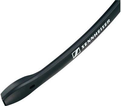 EPOS Гарнитура Sennheiser PC 5 Chat, для контактных центров, накладные, проводные, черный [1000445]