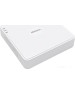 Видеорегистратор HIWATCH Видеорегистратор NVR (сетевой) DS-N204(D)