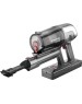 BRAYER BR4265