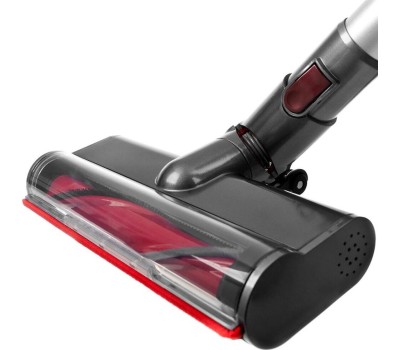 BRAYER BR4265