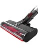 BRAYER BR4265