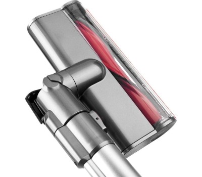 BRAYER BR4265