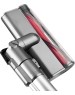 BRAYER BR4265