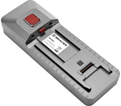 BRAYER BR4265