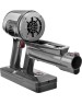 BRAYER BR4265