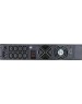 PowerCom Macan MRT-3000SE ИБП {Online, 3000VA / 3000W, Rack/Tower, IEC, LCD, Serial+USB, SNMPslot, подкл. доп. батарей} (1076119)