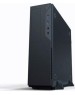 INWIN Desktop EL501BK PM-300ATX U3.0*2AXXX Slim Case [6116779]