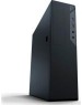 INWIN Desktop EL501BK PM-300ATX U3.0*2AXXX Slim Case [6116779]