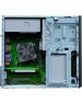 INWIN Desktop EL501BK PM-300ATX U3.0*2AXXX Slim Case [6116779]