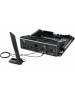 Материнская плата ASUS Материнская плата ROG STRIX B760-I GAMING WIFI, Socket LGA 1700, Intel B760, mini-ITX, Ret