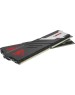Оперативная память PATRIOT Оперативная память Viper Venom PVV532G680C34K DDR5 - 2x 16ГБ 6800МГц, DIMM, Ret