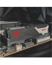 Оперативная память PATRIOT Оперативная память Viper Venom PVV532G680C34K DDR5 - 2x 16ГБ 6800МГц, DIMM, Ret