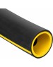PALISAD Шланг поливочный армированный 3 слойный ТЭП 3/4'', 35 м, аграрный 67113