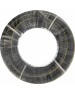 PALISAD Шланг поливочный армированный 3 слойный ТЭП 3/4'', 35 м, аграрный 67113