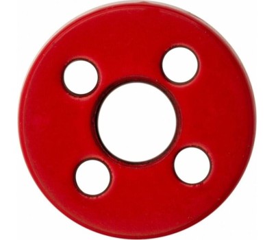 Коронка MATRIX Коронка Bimetal, 44 мм 72444