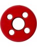 Коронка MATRIX Коронка Bimetal, 44 мм 72444