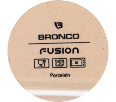 BRONCO ЧАЙНАЯ ПАРА 