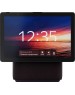 ЯНДЕКС Умная колонка Yandex Станция Дуо Макс Zigbee Алиса красный 60W 1.0 BT/Wi-Fi 10м (YNDX-00055RED)