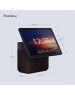 ЯНДЕКС Умная колонка Yandex Станция Дуо Макс Zigbee Алиса красный 60W 1.0 BT/Wi-Fi 10м (YNDX-00055RED)