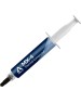 ARCTIC Термопаста MX-4 Thermal Compound 8-gramm 2019 Edition (ACTCP00008B )