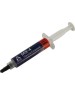 ARCTIC Термопаста MX-4 Thermal Compound 8-gramm 2019 Edition (ACTCP00008B )