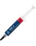 ARCTIC Термопаста MX-4 Thermal Compound 8-gramm 2019 Edition (ACTCP00008B )